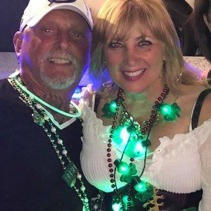 Meet your Posher, Jack